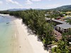 Best Western Premier Bangtao Beach Resort & Spa #2